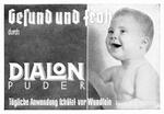 Dialon1936 820_2R.jpg